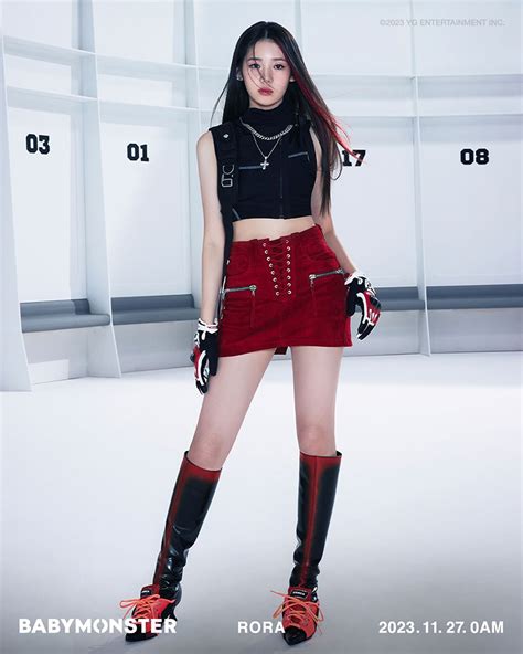 ilkpop babymonster batter up|BABYMONSTER’s “BATTER UP” Becomes Fastest K.